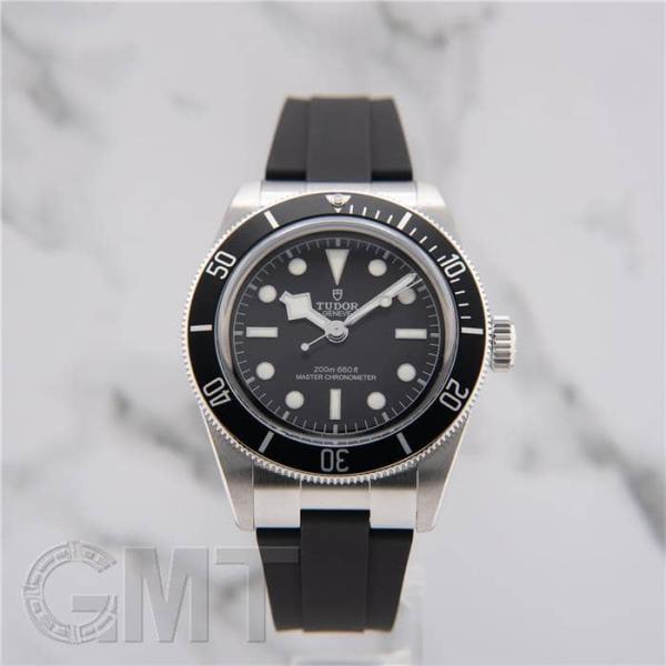 チューダー ブラックベイ M7941A1A0NU-0002 付属品完品 TUDOR 新品<br>メン...