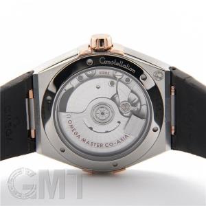 オメガ コンステレーション 39MM 131....の詳細画像3