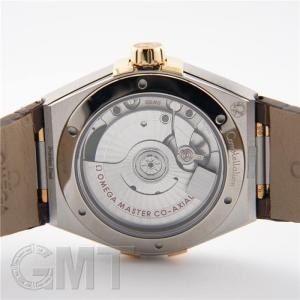 オメガ コンステレーション 39MM 131....の詳細画像3