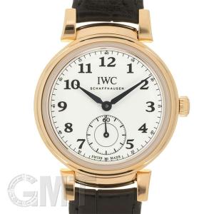 IWC ダ・ヴィンチ オートマティック 150...の詳細画像1