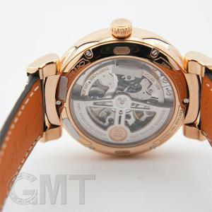 IWC ダ・ヴィンチ オートマティック 150...の詳細画像5