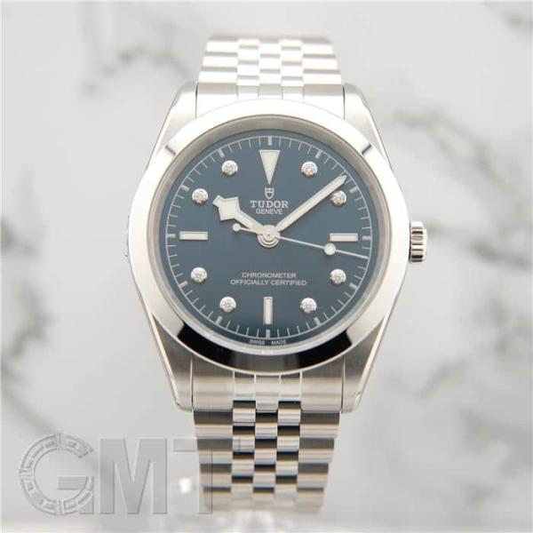 チューダー ブラックベイ ワン 41 79680-0005  付属品完品 TUDOR 新品メンズ 腕...