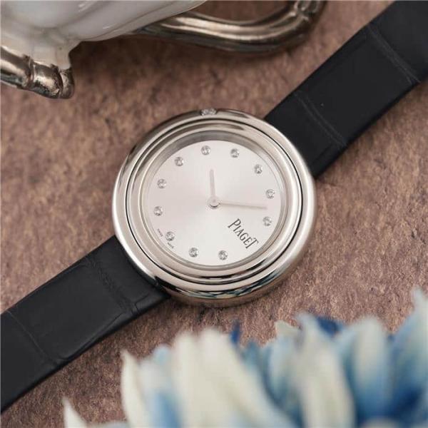 ピアジェ ポセション G0A43090 付属品完品 PIAGET 新品レディース 腕時計
