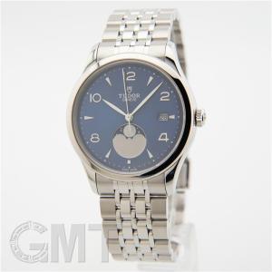 チューダー 1926 ルナ M91560-00...の詳細画像2