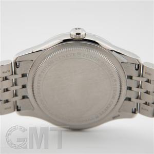 チューダー 1926 ルナ M91560-00...の詳細画像3