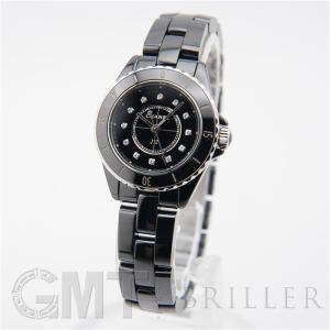 シャネル J12 28mm H10135 付属...の詳細画像2