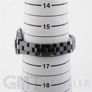 シャネル J12 28mm H10135 付属...の詳細画像4