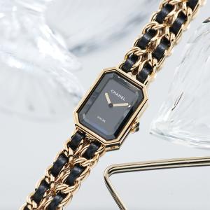 シャネル プルミエール エディション オリジナル...の商品画像