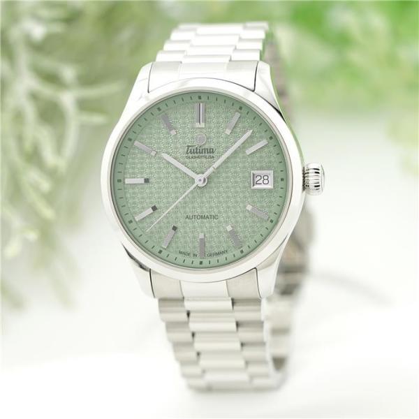 チュチマ スカイ S 34 6705-08 付属品完品