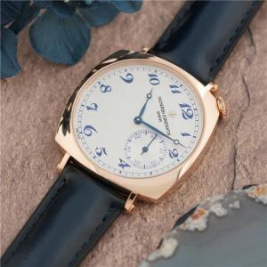 ヴァシュロン コンスタンタン ヒストリーク アメリカン 1921 1100S/000R-H115 付属品完品 VACHERON CONSTANTIN 新品