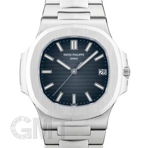 パテック・フィリップ ノーチラス 5711/1A-010 P...