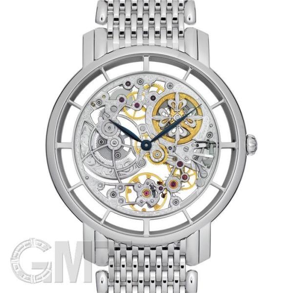 パテック・フィリップ コンプリケーション スケルトン 5180/1G-010 PATEK PHILI...