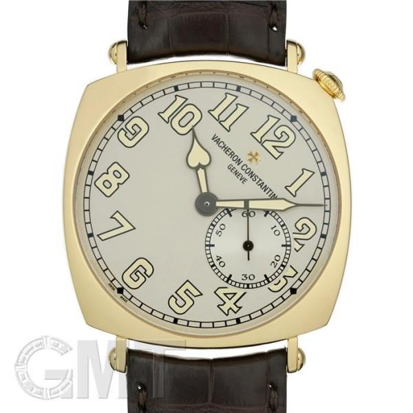 【限定64本】ヴァシュロンコンスタンタン ヒストリークアメリカン 1921 82035/000J-9...