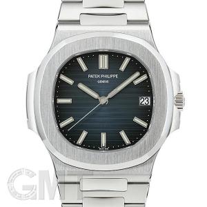 【未使用品】パテック・フィリップ ノーチラス 5711/1A...