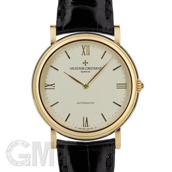 【限定200本】ヴァシュロンコンスタンタン シャンベラン 43039/000J VACHERON C...
