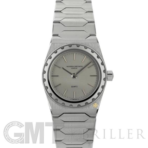 ヴァシュロン・コンスタンタン 222 レディ 60001/411  VACHERON CONSTAN...