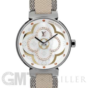 ジラール・ペルゴ 【GIRARD-PERREGAUX】ジラール・ペルゴ GP3100