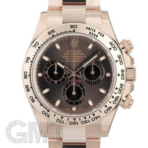 ロレックス デイトナ 中古 ファッション の商品一覧 通販 Yahoo ショッピング