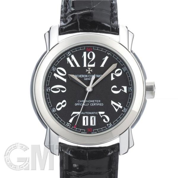 ヴァシュロンコンスタンタン マルタ ラージカレンダー 42015/000G VACHERON CON...