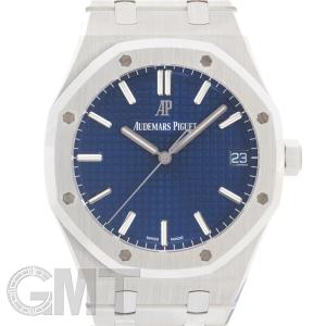 Christian Dior（クリスチャン・ディオール） ヘアバンド リストバンド