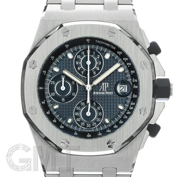 オーデマピゲ ロイヤルオークオフショア クロノグラフ 42mm 26238ST.OO.2000ST....