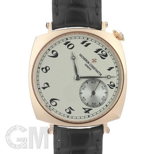 ヴァシュロンコンスタンタン ヒストリーク アメリカン 1921 1100S/000R-B430 VA...