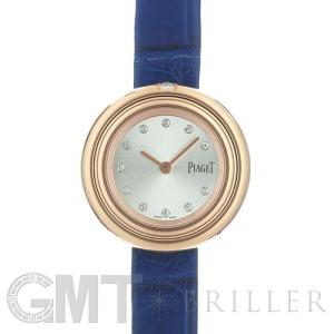 ピアジェ ポセション G0A43081（P11543）【未使用品】 PIAGET 未使用品レディース 腕時計 送料無料｜gmt