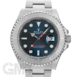 ロレックス ヨットマスター 126622 保証書2019年 ランダムシリアル ROLEX 中古メンズ...