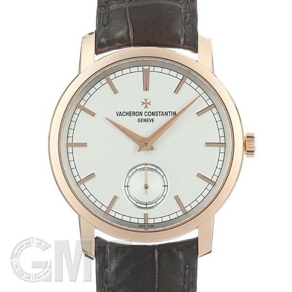 ヴァシュロンコンスタンタン トラディショナル マニュアルワインディング 82172/000R-938...