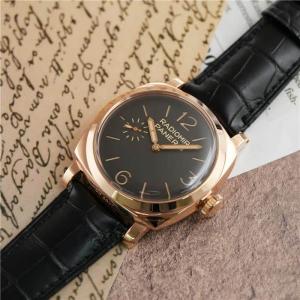 OFFICINE PANERAI（オフィチーネ パネライ） パネライ PANERAI