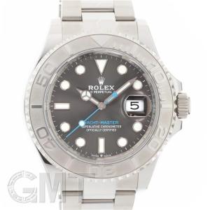 【希少】モンディーン　エヴォ　クロノグラフ　30304 ホワイト ヨドバシ.com - モンディーン MONDAINE Evo（エヴォ）クロノ