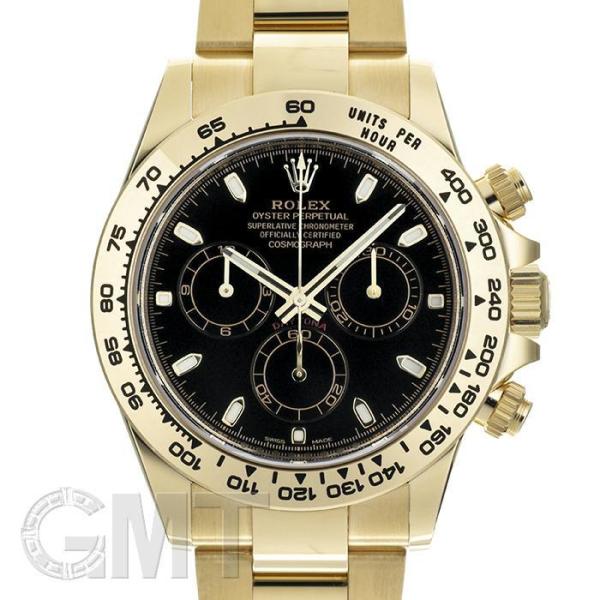 ロレックス デイトナ 116508 保証書2018年 付属品完品 ランダムシリアル ROLEX 中古...