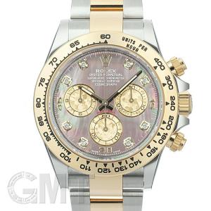 ロレックス デイトナ 116503NG 保証書2021年 付属品完品 ランダムシリアル ROLEX ...