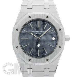 AUDEMARS PIGUET（オーデマピゲ） 純正 ロイヤルオーク コマ 駒 メンズ