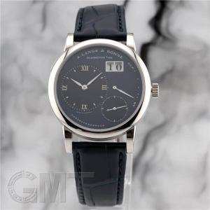 A. LANGE & SOHNE（A.ランゲ＆ゾーネ） ランゲ＆ゾーネ 純正Dバックル