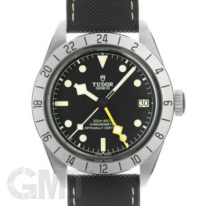 チューダー ブラックベイ プロ 79470-0003 TUDOR 中古メンズ 腕時計 送料無料｜gmt