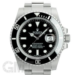 ROLEX 中古メンズ 腕時計 送料無料｜gmt