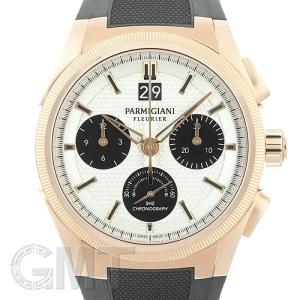 パルミジャーニフルリエ トンダグラフGT 42mm PFC903-1500140-X01482 PARMIGIANI FLEURIER 未使用品メンズ 腕時計 送料無料｜gmt