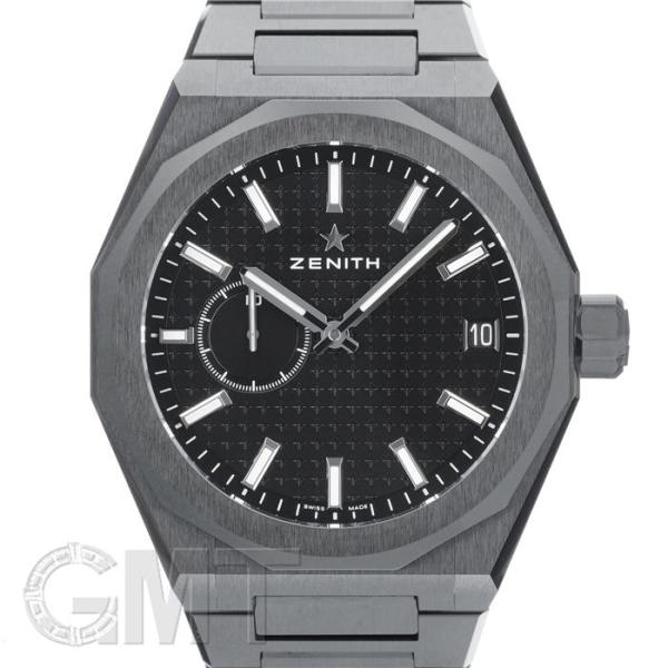 ゼニス デファイ スカイライン セラミック 49.9300.3620/21.I001 ZENITH ...