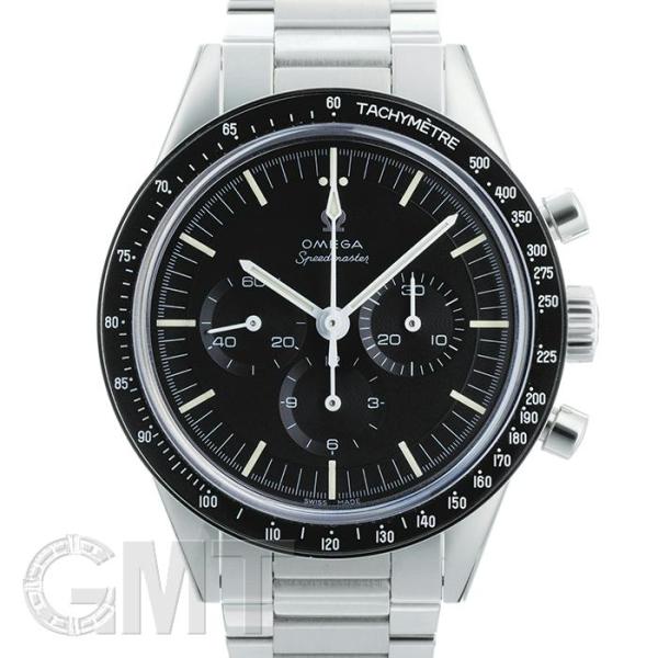 オメガ スピードマスター Cal.321 39.7mm 311.30.40.30.01.001 OM...