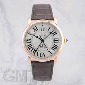 SEIKO（セイコー） クレドール レディース 腕時計 5A70-0AH0 純正