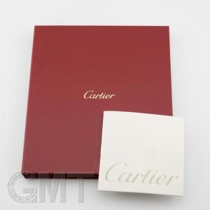 カルティエ タンクソロ XL W5200027...の詳細画像4