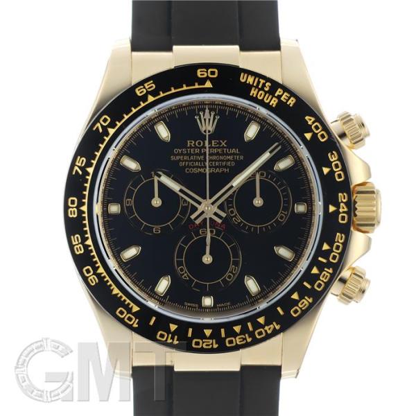ロレックス デイトナ 116518LN 保証書2017年 付属品完品 ランダムシリアル ROLEX ...