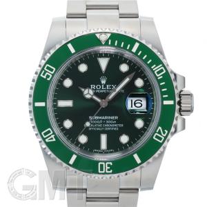 ブライトリング BREITLING A17366 スーパーオーシャン 42 デイト 自動