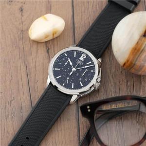 チャペック フォーブル・ド・クラコヴィ アヴェンチュリン 中古メンズ