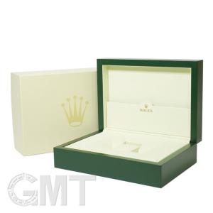 ROLEX デイデイトII 218206 アイ...の詳細画像3