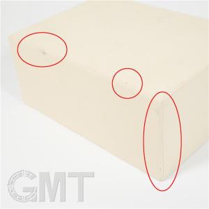 ロレックス GMTマスターII 126710B...の詳細画像5