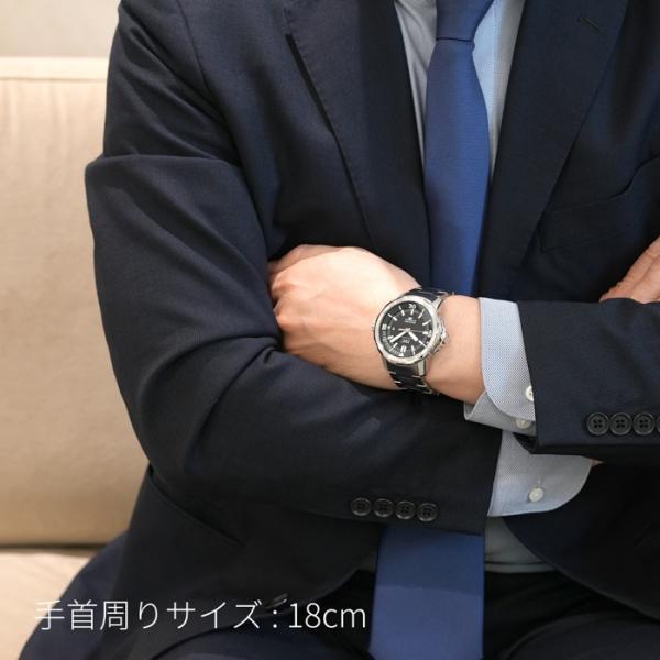 IWC アクアタイマー オートマティック IW328803 付属品完品 IWC 中古メンズ 腕時計 ...