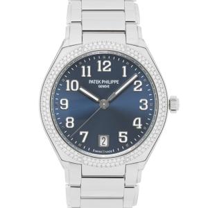 PATEK PHILIPPE 7300/120...の詳細画像1