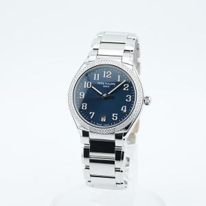 PATEK PHILIPPE 7300/120...の詳細画像2